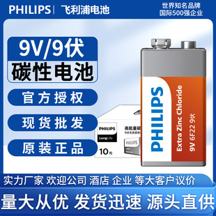 �w����9V̼��늳������b�ŷ������m����b����/��߈���/�f�ñ�