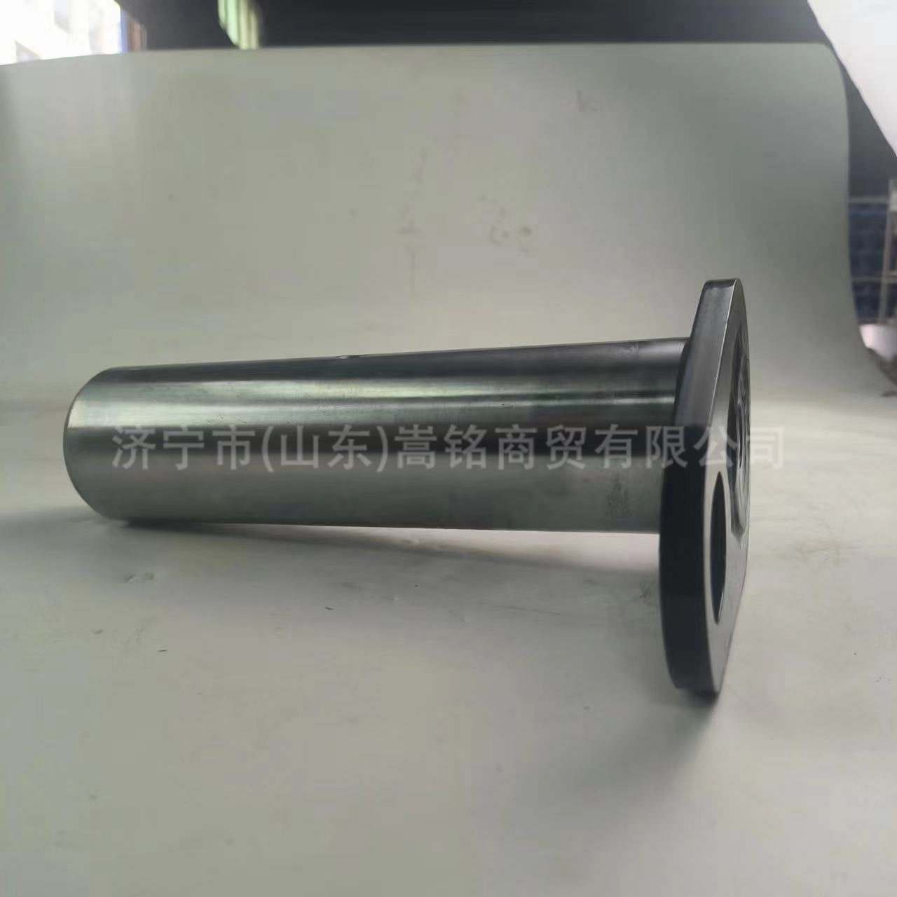原厂 自卸车配件适用于HM400  零部件经销商型号 56B-60-31811 销