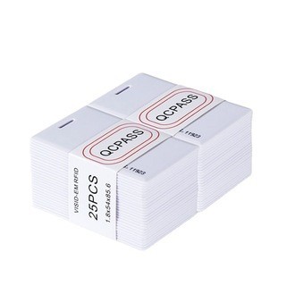 VIP卡商场储值积分卡  镭射PVC卡 拉丝材料会员卡 IC卡 nfc