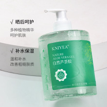 �����Ŏ������J�C���z500g���������w�aˮ����B�o�澏��Ĥ����