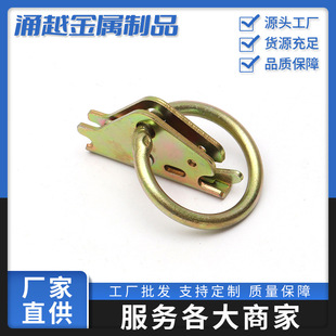 2���Ƭ�o������o������h����������h�S�҆�Ƭ�X܉���� ��