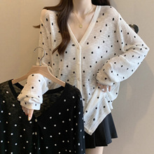 a΢mmL䲨cᘿ_¿zŮ