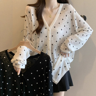 ��a΢��mm�����L�䲨�cᘿ��_���¿�������z���������Ů