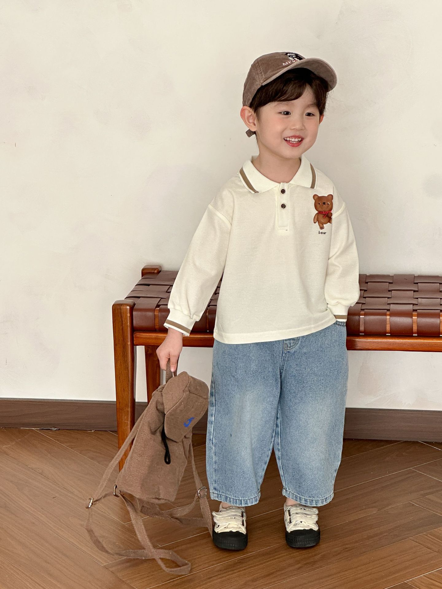 2024-10-24 103353.jpg