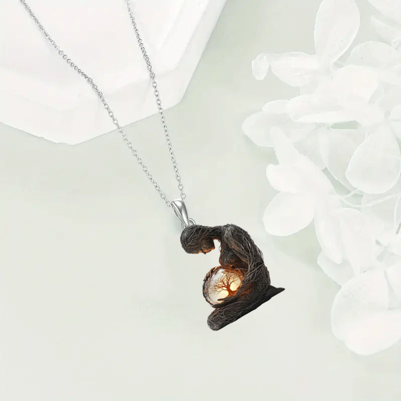 微信图片_20241220150103