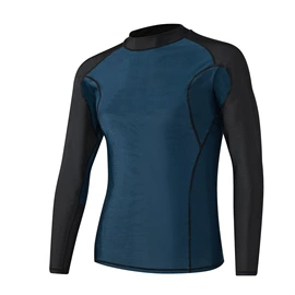 儿童泳衣;男式泳衣;泳裤