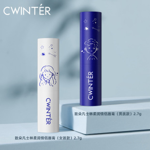 �¶䝙�aˮ��H�����B�o�������yȥ��Ƥ�����o�����������l�F؛