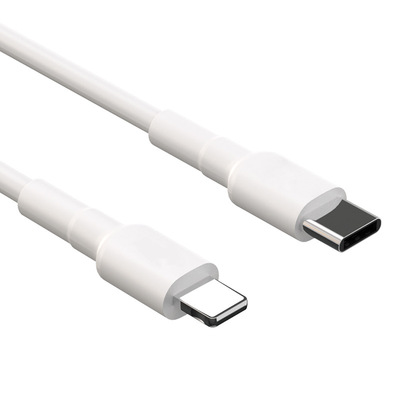 Apple quick charging line 20w Charging cable 2 m pd data line apply Double head typec Phone line PD Line