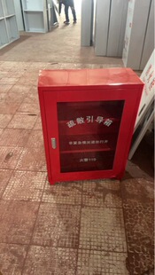 �̈��Ƶ��e�^����������ɢ������С�͑������Y��������������b