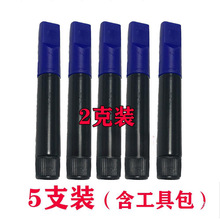 UVzˮf֙CͲs̻䓻ĤҺwNĤ⾀zӲz