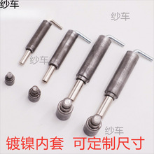 ���P䓻���q�HL117 GGD�����º����T�S ���I�ÿɲ�ж���ɲ��N