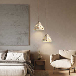 ���W���^��������L����ľ���ҿ͏d������ˮĥʯ͸�����P���ȵ���