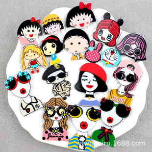 �r��Ů��С��������Ů������diyͣ܇�Ʋ���diy�ll�A�ֹ����