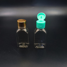 30ml��޹��ˮƿPET͸��ƿС�����F؛��������ƿ���󃞻�