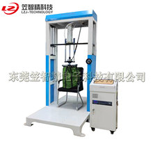 �k��������_��ԇ�C �k��������������_���yԇ�C