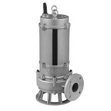 V|ˮ|V|ˮÃr|V|ˮÏS|V|ˮ۱x