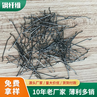 ���h�νz��w�S�S�Ҷ��� ���̼䓽z �ɶ��ۏ����h����춘�����ƺ