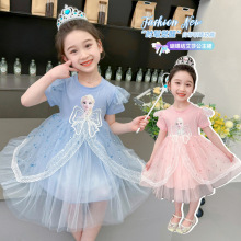 Ůͯ�B��ȹ�ļ�2025�¿����b��ͯСŮ������Ŀ��ɯ�W������ȹ��