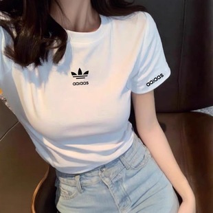 220�˼��� | �ļ��̿�Ů�b���~���w�ݹ��z����T��AD8822#