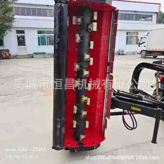厂家供应割草机 碎草机 厂家供应