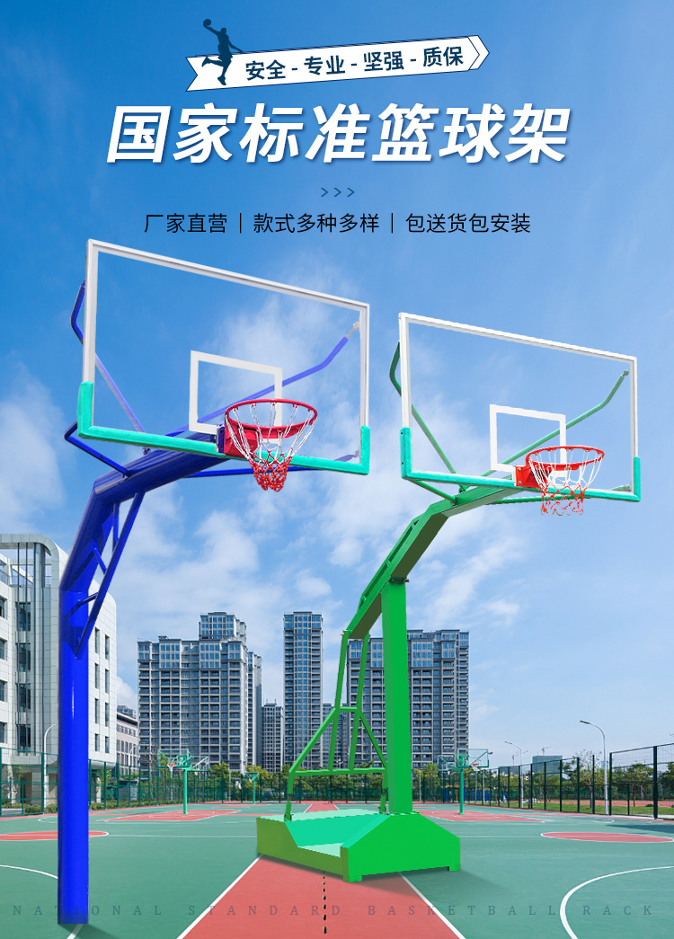 微信图片_20241121104203