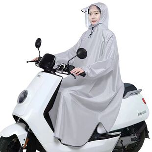 ��������늄�܇Ħ��܇����܇ͨ���������˼Ӵ�Ӻ������Ůʿ���