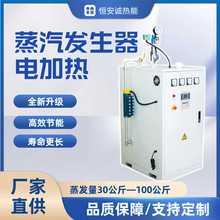 늟������l����С�͸�Ч���ܮa�����\�а��o�o��Ⱦ��ȫ�ɿ�Ʒ�|��