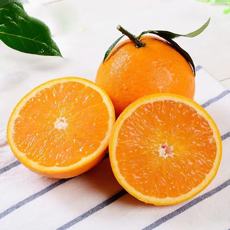 微信图片_2022060115392513