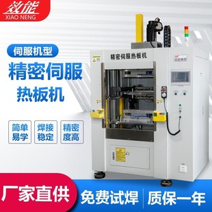 �S�ҹ��� ϴ�C�����������ŷ���庸�әC