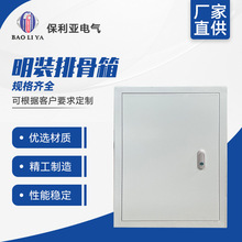 ���b�Ź��� ������҃����b�젝�����T���I��������������Ź���