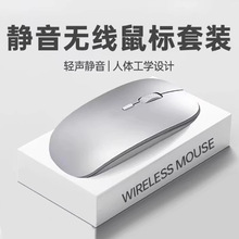 �o������{���o���ɳ����Ů�k���Α�늸��pģ�Pӛ����X̨ʽͨ��