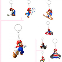 �������R��W耳׿�͸�����½������ͳ�����耳׿� С�YƷ