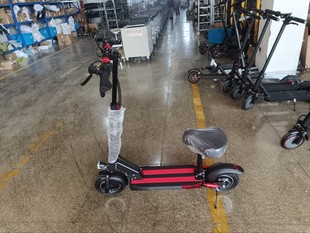 �S��ֱ�N늄ӻ���܇�ۯBʽ�������p��yС����Ůʽ늄ӻ���܇늄�