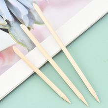�S�����l��ľ�����װ��p�^ж���坍���c荰�ָ�׺���Ƥ�����׹���