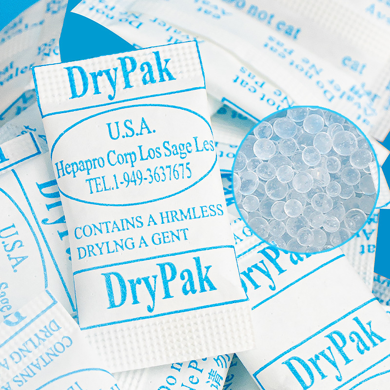 Wholesale 0.5g 1G silica gel desiccant medicine reagent blue word Chinese and English moisture-proof agent electronic dehumidification drying Wholesale 0.5g 1G silica gel desiccant medicine reagent blue word Chinese and English moisture-proof agent electronic dehumidification drying
