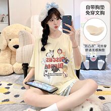 �ļ��¿�˯��Ů����Ī����Բ����ͷ����̿�̶��ص�Ҿӷ���װ