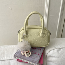 ��ϞƤ�͹�����С����Ů�¿�r���|�б��g���ͨ�چμ�б���2026