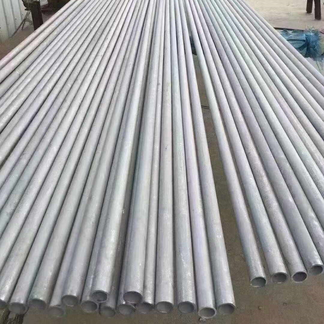 309s不锈钢无缝管 耐高温  309s不锈钢钢管 切割 309S 无缝管零割