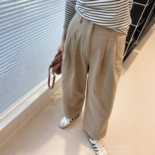 ����ɫ100�������e����ѝŮ25�＾�߼���ͨ�ڰٴ����ֱͲѝKK16