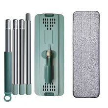 ƽ���ϰ����ȫ���ϰїU��Q���^ƽ���ϰїU������ϴ�����ϰ���