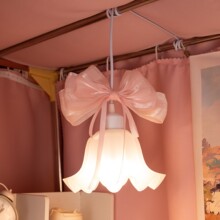 ���ᴲ�ϟ��Ғ����Ғ����늌���ҹ�����ϳ�늟��Շ�����䁵�����