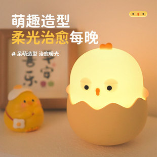 ���������̄���Сҹ�����ҋ냺ι����ҹ�o�۴��^��ͯ��˯���ğ�