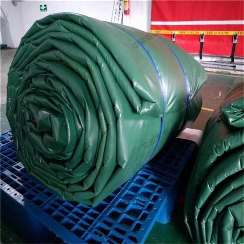 使用时间长防烟幕布 当天发货防烟幕布 操控简单防烟幕布