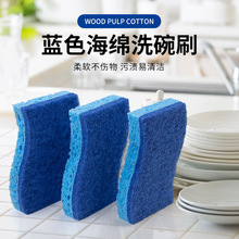 羳S{ɫľ{ϴ뺣dľ{dNϴ dKˢ끆Rd