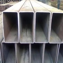 ���� �L���F؛��\�� ��\䓹ܶ�Ҏ��ڏ������Q235����\�A��