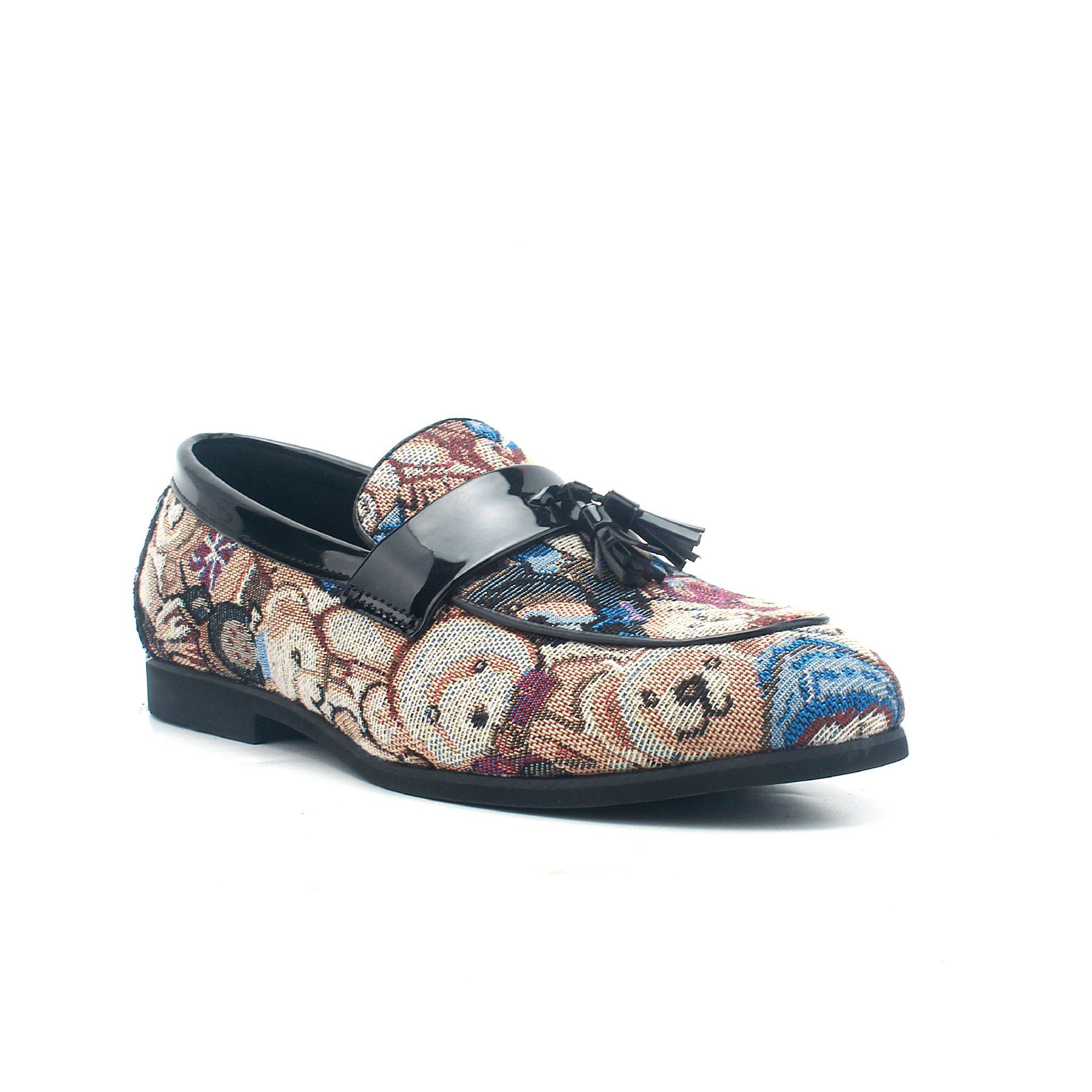 �羳��Ь����ͨ����Ь�׽���������һ�ŵ�����ƤЬ1300