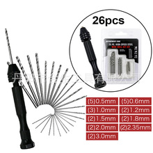 羳25pcݚb黨bС^ ɫ荴bA^