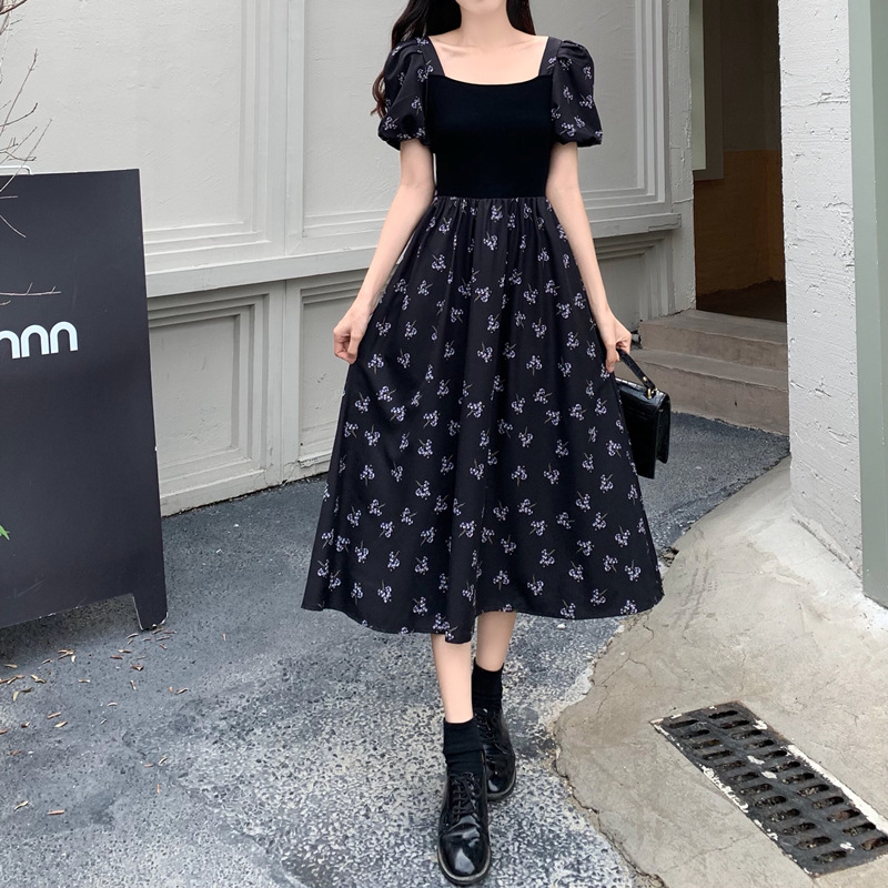 3b62cf83-378b-4c82-b870-239325