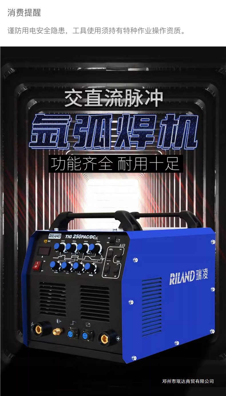 hm+RgvKtz9QaeQvndiiifDKRKKpjhrluunLo