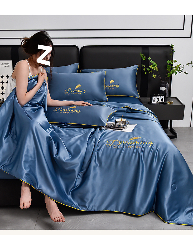 9218d063-5a89-4d00-9582-722dc9c3a392.jpe